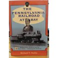 thumbnail image 1 of The Pennsylvania Railroad at Bay: William Riley McKeen and the Terre, 1 of 1