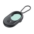 thumbnail image 4 of Tomshoo Detector, robo de coche de oficina portátil - robo de coche portátil - robo de coche portátil - robo de coche cámara de coche portátil, 4 of 8