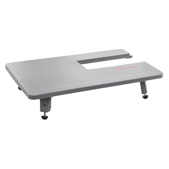 | Extension Table for Computerized Heavy Duty Sewing Machines