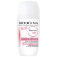 thumbnail image 1 of Bioderma Sensibio Freshness Deodorant 1.7 fl oz / 50 ml, 1 of 2