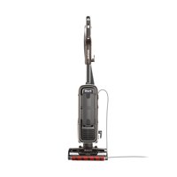 Shark APEX DuoClean with Zero-M Powered Lift-Away AZ1002