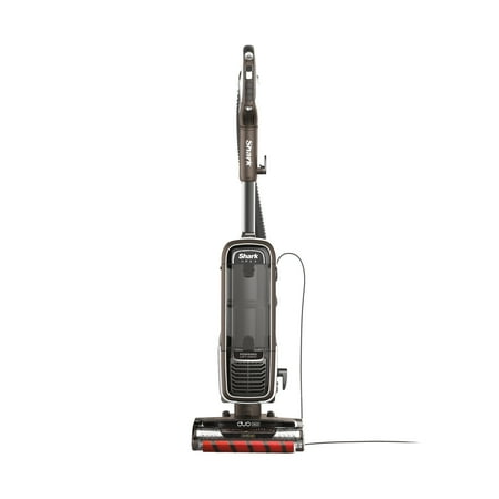 Shark® APEX® DuoClean® with Zero-M® Self-Cleaning Brushroll Powered Lift-Away® Upright Vacuum