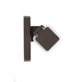 thumbnail image 2 of Wedge LED Collection Linear Vanity Light, 2 of 3