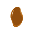 thumbnail image 3 of Depilador De Cristal Removedor Pelo Oro Gold, 3 of 5