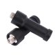 thumbnail image 5 of 6 Piezas Mini Antena Corta SMA-F UHF400-480MHz para Walkie Talkie para UV5R 888S Portatil de Mano Cb Radio J6166AF, 5 of 5