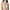 Beige 09, variant on IROINNID Women's One Fab Fit T-shirt Bra, Lightly-lined Underwire Bra, Racerback Bras for Women