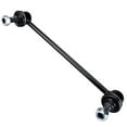 thumbnail image 2 of cciyu Lower Ball Joint Outer Tie Rod End Sway Bar End Link Compatible fit for 2013-2018 for Toyota Avalon 2012-2017 for Toyota Camry 6pcs Suspension Kit, 2 of 5