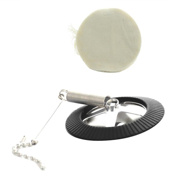 Coffee Maker Replacement Parts