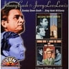 Sunday Down South / Sing Hank Williams