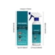 thumbnail image 3 of Limpiador de tejados para musgo y algas 120ml | Gel de acción rápida para superficies exteriores de viviendas | Tejas asfálticas, azulejos, hormigón, madera segura | Protección duradera, 3 of 9