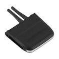 thumbnail image 5 of Car Air Conditioning Vent Outlet Tab Clip Lightweight Fit for Porsche Panamera 20102016, 5 of 5