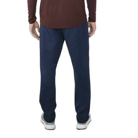 russell men's thermaforce flex pant