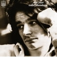 thumbnail image 1 of Édition un An (2LP/50e Anniversaire), 1 of 2