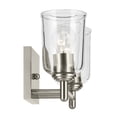 thumbnail image 2 of Kichler Lighting - Shailene - 2 Light Bath Vanity-8.25 Inches Tall and 12.5, 2 of 4