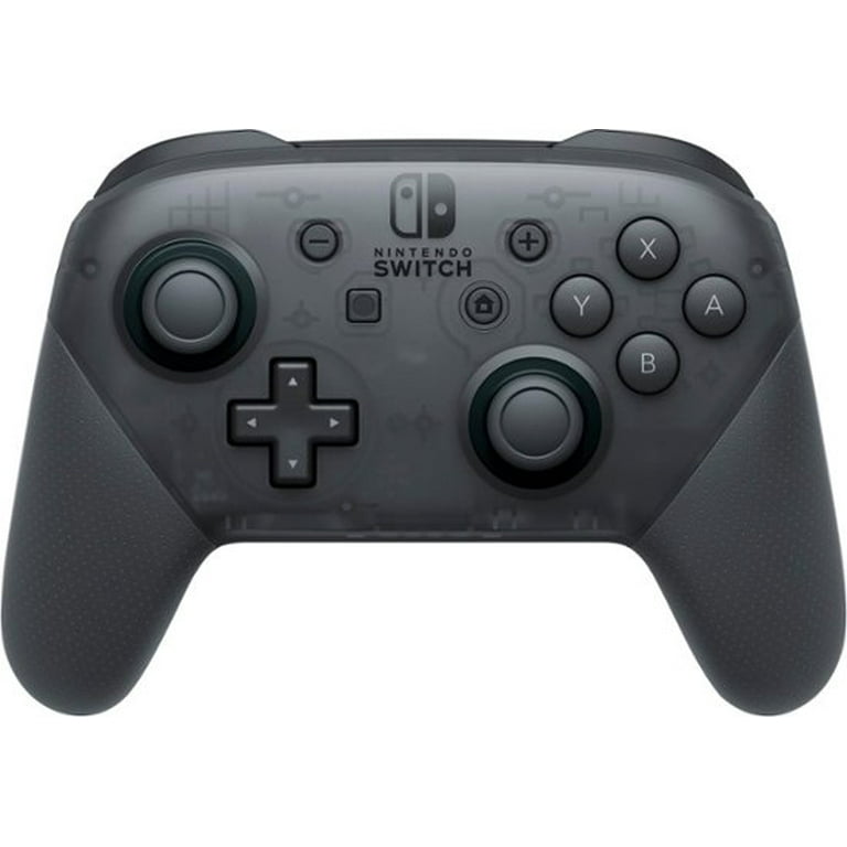 2022 New Nintendo Switch Red Blue Joy Con Console Set Pro