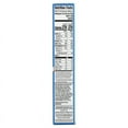 thumbnail image 2 of Annie's Homegrown, Macaroni & Classic Cheddar, 6 oz Pack of 2, 2 of 2