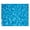 B, variant on Yihuala Water Ripples Sheet Water Effect Sticker For Building Project And Creative Art Modeling Accessory