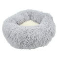 thumbnail image 1 of Lit Chauffant Électrique pour Animaux de Compagnie Température Réglable Imperméable USB Litière Chauffante pour Chats Chiens, 1 of 7