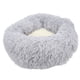 thumbnail image 5 of Cama De Calefacción Para Mascotas Temperatura Ajustable Segura Para Evitar Resbalones Arena Para Gatos Lavable Impermeable Para Gatos Y Perros ANGGREK Otros, 5 of 8