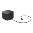 thumbnail image 3 of HP Thunderbolt Dock G2 - Docki, 3 of 4