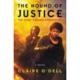 thumbnail image 2 of Le Chien de la Justice (les Janet Watson Chronicles), 2 of 2