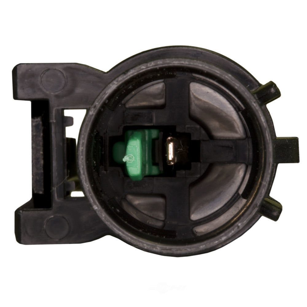 Oil Pressure Switch Connector