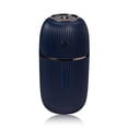 thumbnail image 2 of Billuyoard Humidificador Home Office Desktop Mist Difusor 3W 300ml Coche USB Humidificador Mist Sprayer Humidificadores azul real Billuyoard HA005317-04B, 2 of 6