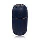 thumbnail image 2 of Billuyoard Humidificador Home Office Desktop Mist Difusor 3W 300ml Coche USB Humidificador Mist Sprayer Humidificadores azul real Billuyoard HA005317-04B, 2 of 6