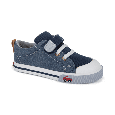 https://i5.walmartimages.com/asr/500fc1d5-0bba-4108-b1da-a69a39151927_1.dc48477aa16cbb959d02b4d205d718e2.png?odnHeight=450&odnWidth=450&odnBg=ffffff