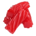 thumbnail image 4 of Australian Licorice Strawberry Flavored, Soft & Chewy Candy, Nice 7oz Bag, 4 of 7