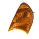 thumbnail image 5 of Luz de esquina de señal kusrkot E46 2DR 00-02 63126904300 amarillo derecho, 5 of 8