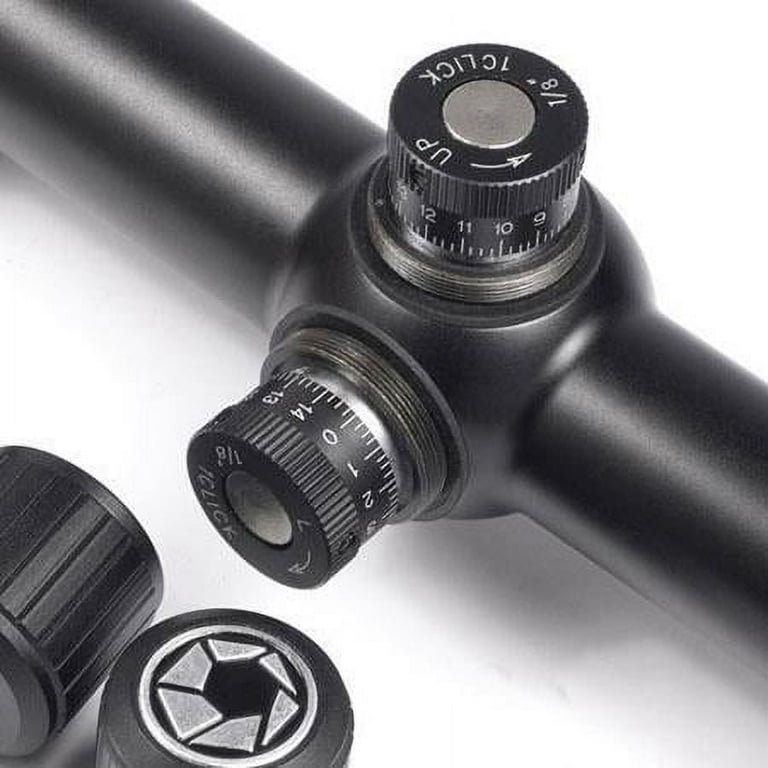 Barska 20x50 2025