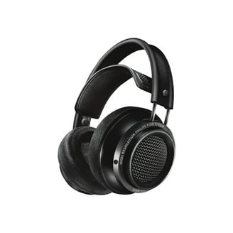 Beats EP On-Ear Headphones - Walmart.com