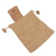 thumbnail image 1 of Bolsa de recolección de lona,Bolsa de recolección de lona Bolsa de recolección de frutas Bolsa de recolección confiable y duradera, 1 of 8