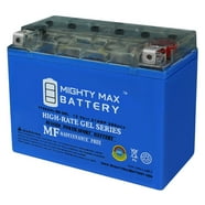 12V 22AH 6FM22 6-FM-22 Sealed Lead Acid Rechargeable Deep Cycle Battery ...