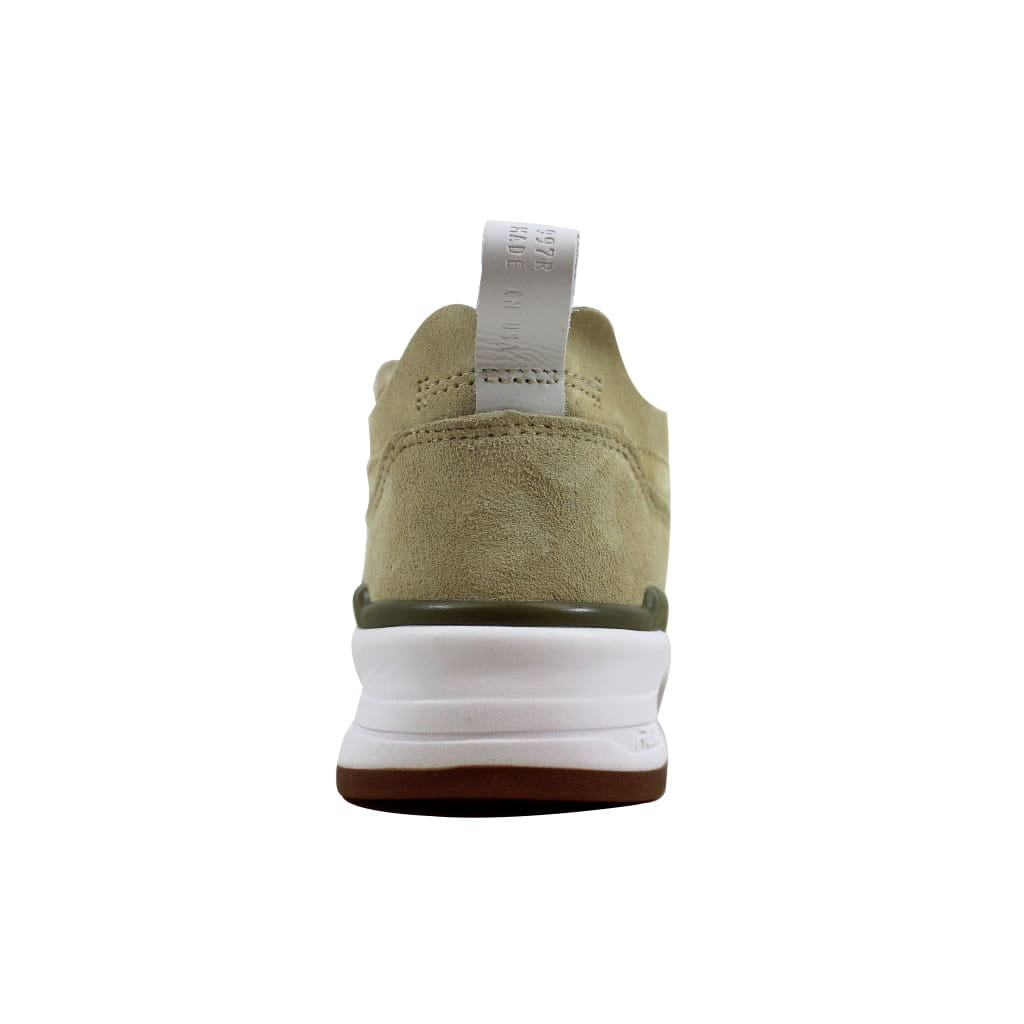 997 deconstructed