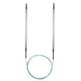 thumbnail image 3 of addi® 32" Turbo Circular Knitting Needle, 3 of 6