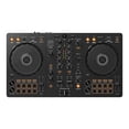 thumbnail image 1 of PIONEER Controlador DJ de 2 Canales DDJ-FLX4 PIONEER, 1 of 4