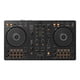 thumbnail image 1 of PIONEER Controlador DJ de 2 Canales DDJ-FLX4 PIONEER, 1 of 4
