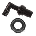 thumbnail image 2 of P, PCV Valve Gommet Kit PCV Valve Gommet Solution Innovante, 2 of 14