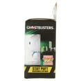 thumbnail image 5 of FUNKO POCKET POP! KEYCHAIN: GHOSTBUSTERS - STAY PUFT MARSHMALLOW MAN, 5 of 5