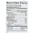 thumbnail image 3 of Epic Oven Baked Pork Rinds Pink Himalayan Sea Salts, 2.5 oz (Pack of 12), 3 of 3
