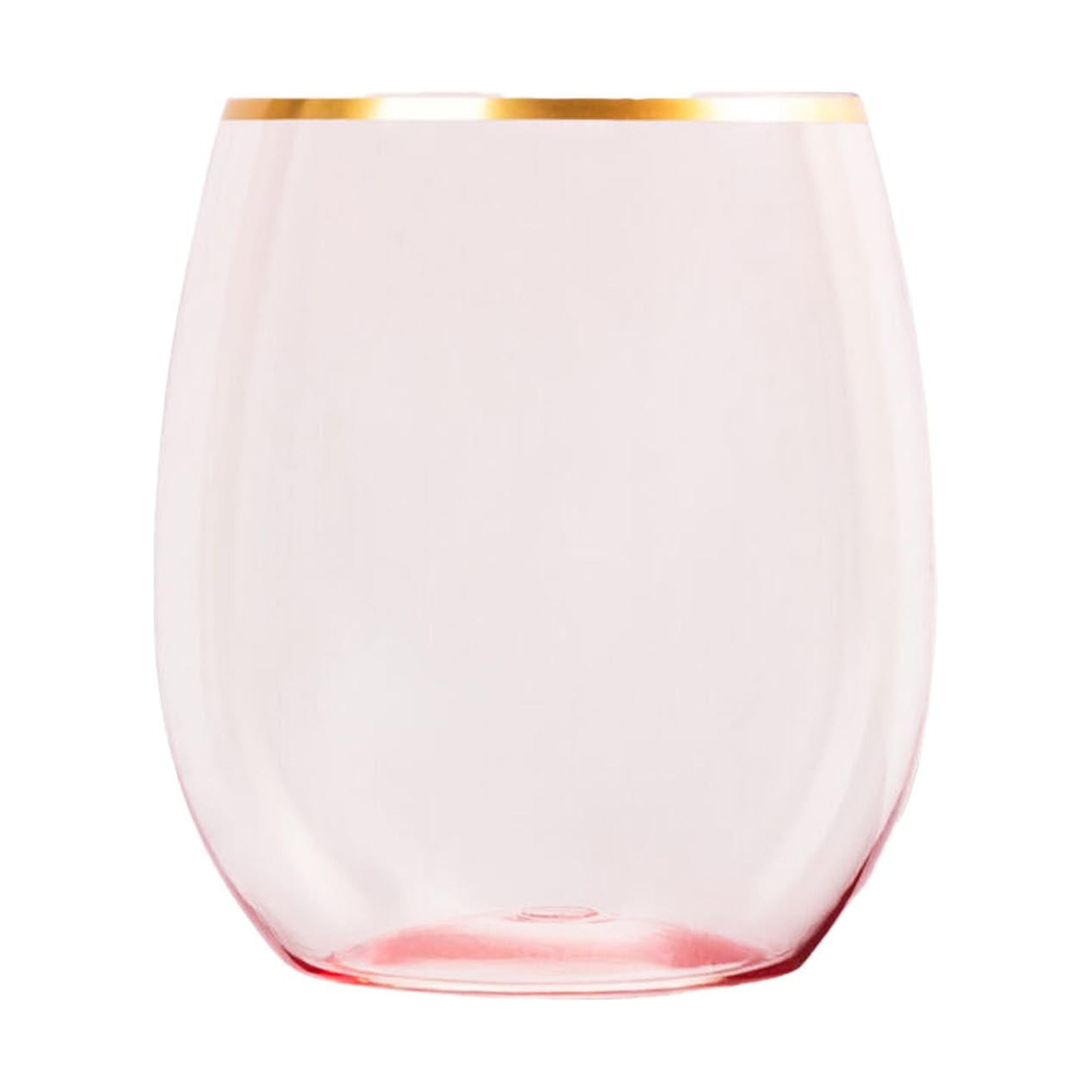 lolita christmas wine glass Lolita My Red Hot Birthday Hand Painted Stemless Wine Glass  d'Vine Wine  And Gifts