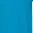 thumbnail image 3 of Gildan Mens Short Sleeve Soft-Style T-Shirt, 3 of 4