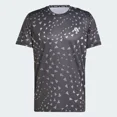 thumbnail image 3 of Playera Aeroready It3467 adidas, 3 of 7