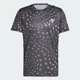 thumbnail image 3 of Playera Aeroready It3467 adidas, 3 of 7