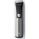 thumbnail image 2 of Recortadora PHILIPS Norelco Multigroom Series 7000 recargable, 2 of 3