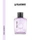 thumbnail image 4 of Perfume Playboy New York Eau De Toilette 100 ml para hombre, 4 of 5