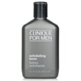 thumbnail image 1 of Tónico exfoliante Clinique para hombres, ligero y sin aceite, 1 of 3