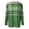 thumbnail image 4 of White Shirt Halloween Costumes for Girls Shirt Press Holister T-Shirts Men Family, 4 of 4